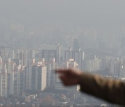 퇴직금 깬 직장인 10명 중 8명…“주거비 마련 목적”