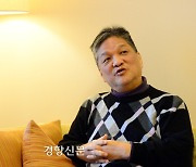 서경식 교수 별세···전세계 ‘작은 사람들’ 편에 최후까지 서려 했던 디아스포라