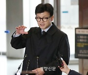 ‘윤심’이라는데도 한동훈으로 쉽게 정리 안 되는 이유[여의도 앨리스]