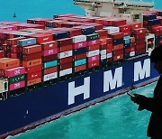 Harim takeover of debt-ridden HMM draws concerns