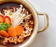 Five facts about Korea's spicy affair with ramyeon