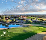 JTBC to host new Arizona Championship on LPGA Tour