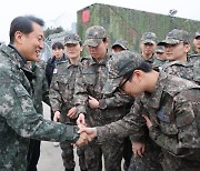 오세훈, 北 도발에 “우리만의 핵 버튼 가져야”