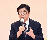 “서울시 학생인권조례 폐지는 학생인권 후퇴”…도성훈 등 9개 시·도교육감 입장문 발표