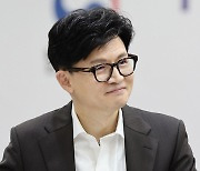 유상범 "한동훈, 2030 여성층에서도 인기 높아"