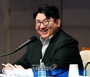 하이브 방시혁 압도적 1위…주식 자산만 3조 774억