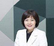 "당뇨와 디지털"