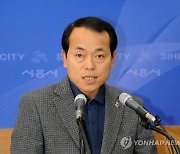 “음주운전 범죄자는 기회 주면서”…민주당 ‘공천학살’ 현실로