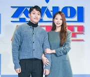 유현철, 10기 옥순과 재혼 계획…"딸에게 관계 설명 중"