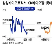 금리發 돈맥경화, 금리인하로 뚫리면 사야할 '이 종목들'