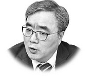 與 ‘기득권 포기’ 없인 백약이 무효다[시평]