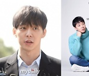 '4억 체납' 박유천, '전석 49만원' 디너쇼 개최…세금 안내도 돈은 벌고싶어 [MD이슈](종합)