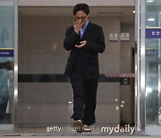 '지드래곤 누나' 권다미, 누명 벗은 동생에 전한 메시지 "내년에는…" [종합]