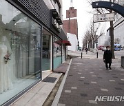 재혼 맞선 비호감 단어 1위…男 "오마카세" vs 女 "집밥"