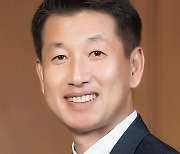 증권가 CEO 교체 바람에도…김상태 신한투자증권 사장 '연임'