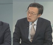 [뉴스프라임] 한동훈, 비대위원장 수락 시사…'송영길 구속' 총선 파장은