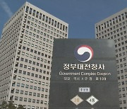 문화재청, 한국전통문화대 교수 갑질 의혹 조사 착수