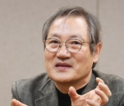 “北, 새해 다탄두와 초대형 핵탄두에 주력할 것”