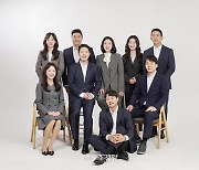 법무법인 신원, 엔터업계 특화로펌 주목받는 이유는