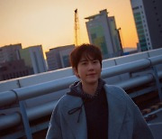 규현, 내년 1월 9일 EP ‘Restart’ 발매