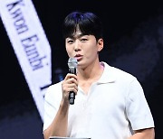 SBS 출신 조정식, KBS 'FM 대행진' 새 DJ 발탁…조우종 후임 [종합]