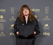 SPAIN GOYA AWARDS