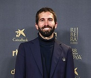 SPAIN GOYA AWARDS