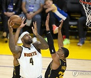 NBA 올스타 출신 커즌스, 대만 프로농구팀과 단기 계약