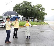 충주시, 올해 10대 뉴스 선정…1위는 '특별재난지역 선포'