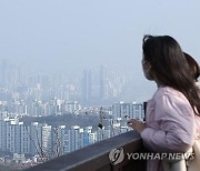 미세먼지 저감방안 논의…한중 환경부 국장급 회의 진행