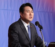 김태효 "북이 원하는건 한일관계 단절…한미일관계 잘 관리해야"