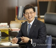 BNK금융그룹, 재무관리 기능 강화·성장동력 발굴에 주력