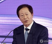 대만 TSMC 류더인 회장 내년 은퇴…후임은 웨이저자 CEO