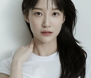 배우 서지혜, '하트시그널' 꼬리표 완전히 지웠다…JTBC 신작 캐스팅