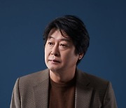 '노량' 김윤석, "이순신 3부작 김한민 감독, 배짱 좋더라. 높이 평가한다"[인터뷰 ①]