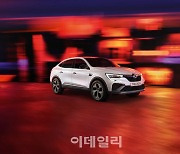 '2000만원대 갓성비 SUV' 작지만 편의·안전 다 잡았다