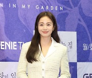 김태희, '하이바이, 마마!' 의리…'웰컴투 삼달리' 특별출연