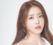 박성연, '고향이 보인다' 출연…맹활약 예고