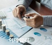 [마켓인]연초효과 잡아라…발행시장 ‘물밑 경쟁’ 치열