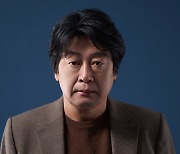 '노량' 김윤석 "최민식·박해일과 동병상련 느낌으로 이순신에 매달려"[인터뷰]①