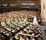 맞춤형 산업인재 육성토록…국회 '첨단산업 인재혁신 특별법' 의결