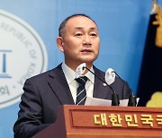 김원이, '지역의사제' 법안 발의…"10년 지방 의료취약지 근무"