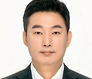 3사통합 완료 현대오토에버 대표에 경영전문가 김윤구 사장[프로필]