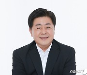 최영근 전 화성시장, 화성갑 출마선언 "점핑 화성 만들겠다"