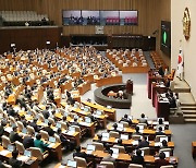 국회 통과되는 민사소송법 일부개정법률안