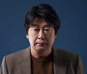 '노량' 김윤석 "전작들 이순신 최민식·박해일과 동병상련, 이심전심" [N인터뷰]