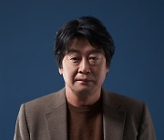 '노량' 김윤석 "'화이' 여진구와 父子 재회…훌륭하게 큰 과연 내 자식" [N인터뷰]