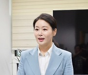 민주, '보복 운전' 혐의 이경 공천 부적격 의결…"사회적 지탄"