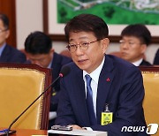 박상우 "실거주 의무, 겨울에 쓴 약은 여름되면 빨리 거둬야"