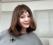 이승연 父 “50년 전 떠난 전처 싫지 않다.. 화나지만 이해하려”→길러준 母 속마음 고백 (아빠하고나하고)